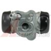 TOYOT 4757052010 Wheel Brake Cylinder